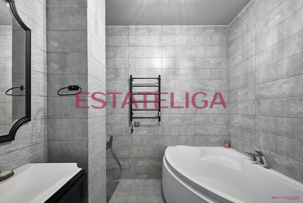 Продажа квартиры, м. Шелепиха, Шелепихинская наб. - Фото 10