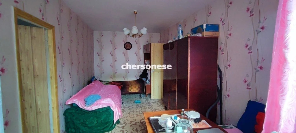 Продажа квартиры, Севастополь, ул. Гоголя - Фото 0