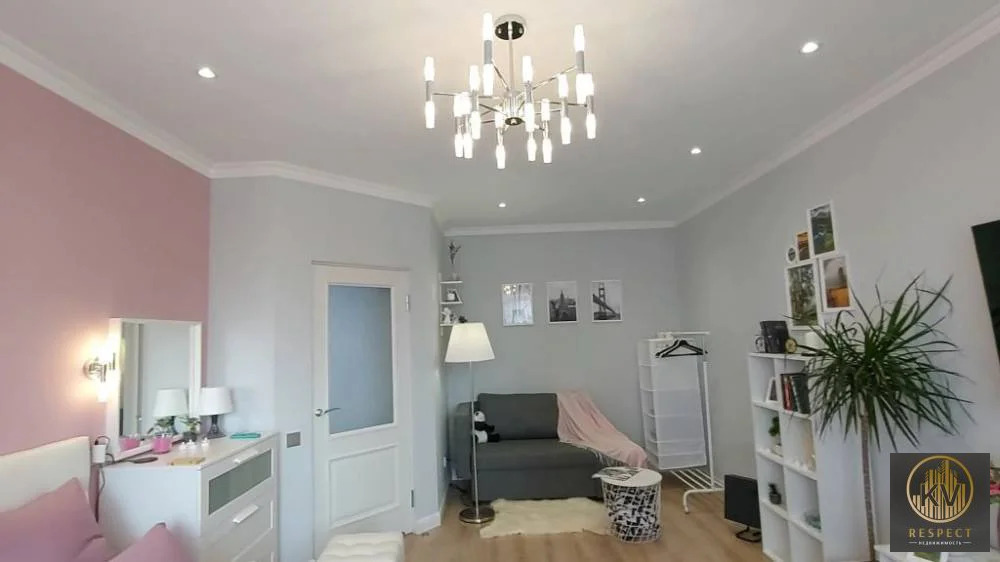 Продажа квартиры, Пятигорск, ул. Пестова - Фото 1