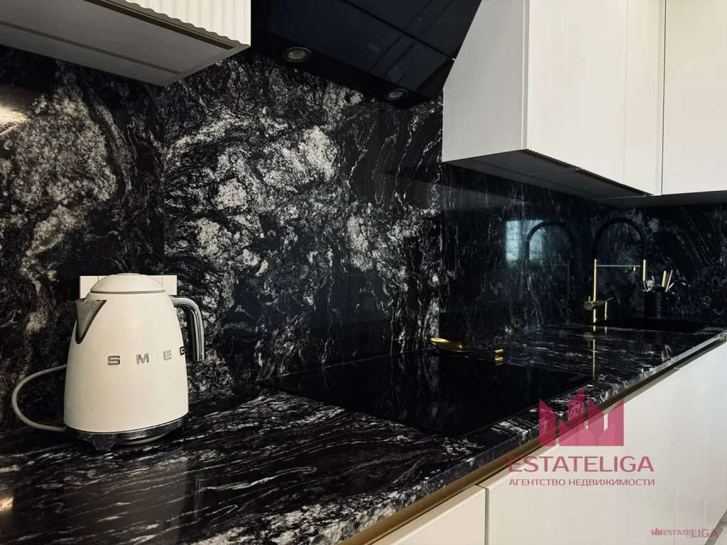 Продажа квартиры, ул. Лобачевского - Фото 15