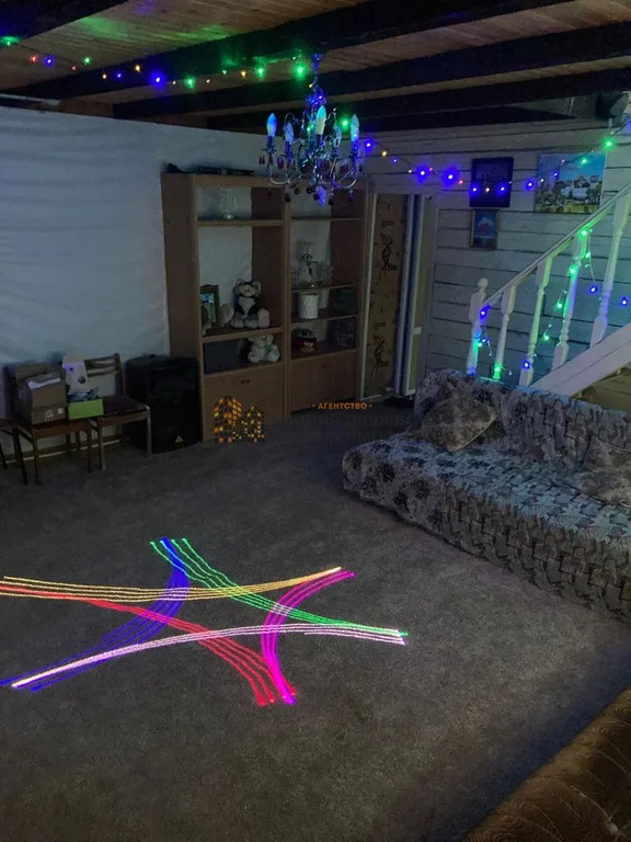 Аренда дома, Уфа, ул. Гафури - Фото 6