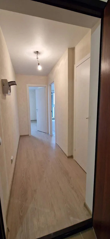 Продам 1-комн. квартиру 34.2 кв.м. - Фото 5