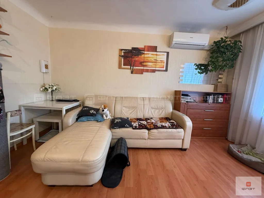 Продажа квартиры, Казань, ул. 8 Марта - Фото 2