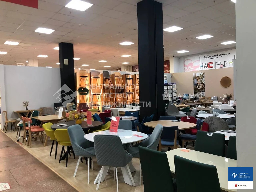 Продажа ПСН, Рязань, Яблочкова проезд - Фото 3