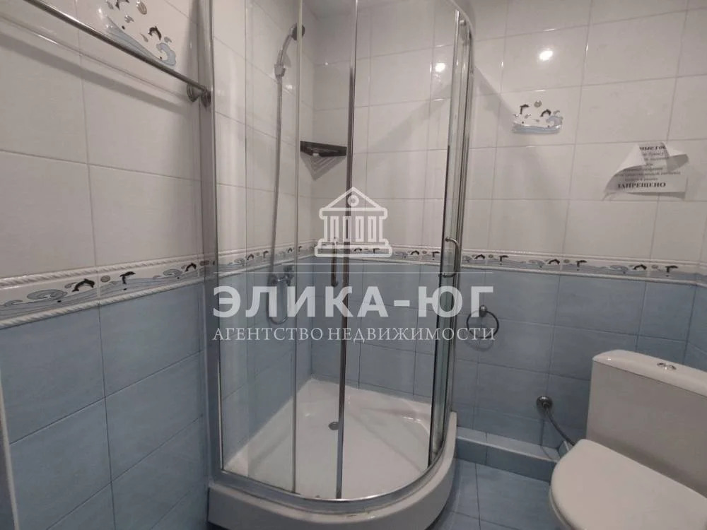 Продажа квартиры, Лермонтово, Туапсинский район, Новороссийское ш. - Фото 18