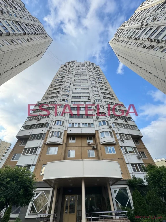 Продажа квартиры, ул. Островитянова - Фото 9