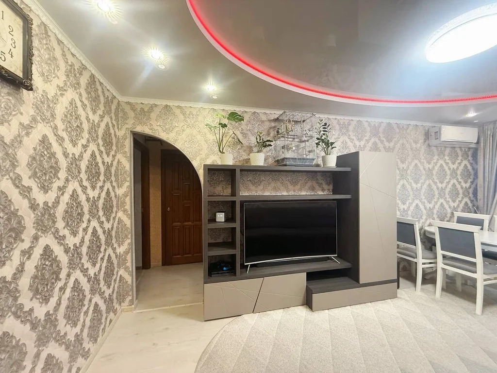 Продажа квартиры, Оренбург, ул. Котова - Фото 2