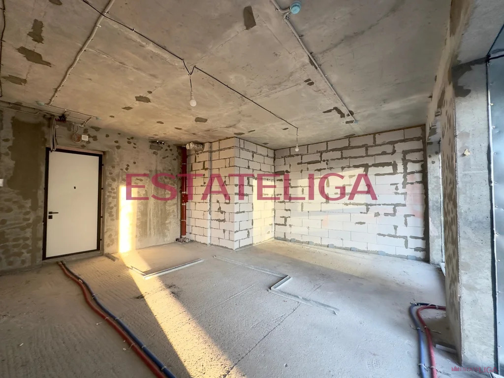 Продажа квартиры, ул. Озерная - Фото 3