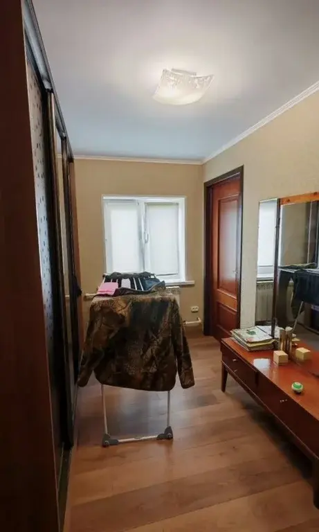 Дом с участком - Фото 13