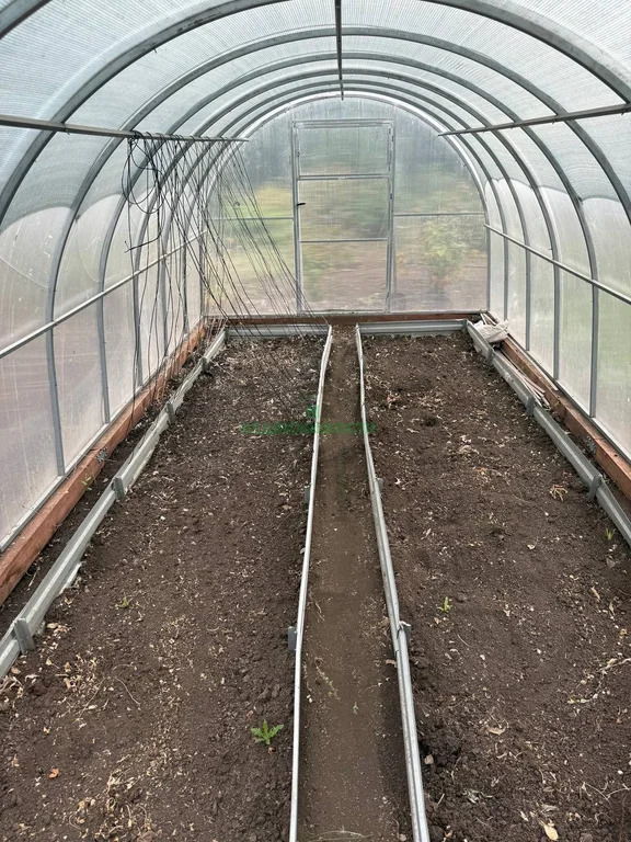 Продажа дома, Быково-Отрогское МО, Балаковский район, 626 - Фото 15