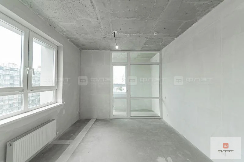 Продажа квартиры, Казань, ул. Ярдем - Фото 13