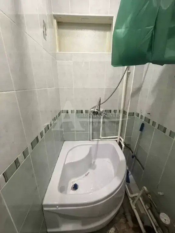 Продажа квартиры, Минеральные Воды, ул. Гагарина - Фото 8