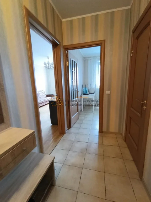 Аренда квартиры, Уфа, ул. Набережная реки Уфы - Фото 5