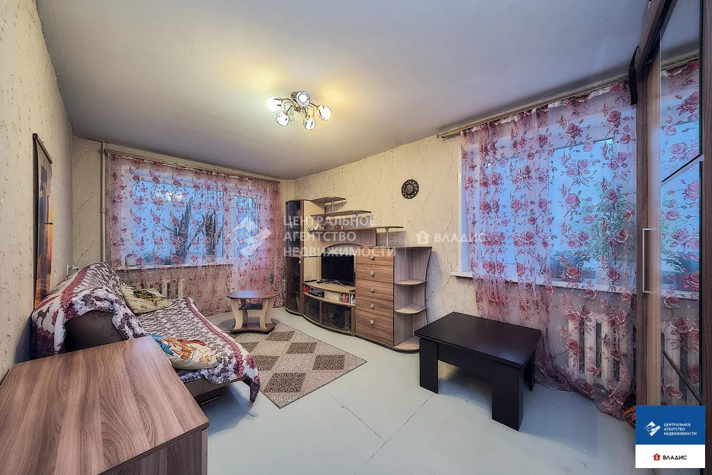 Продажа квартиры, Рязань, ул. Тимакова - Фото 2