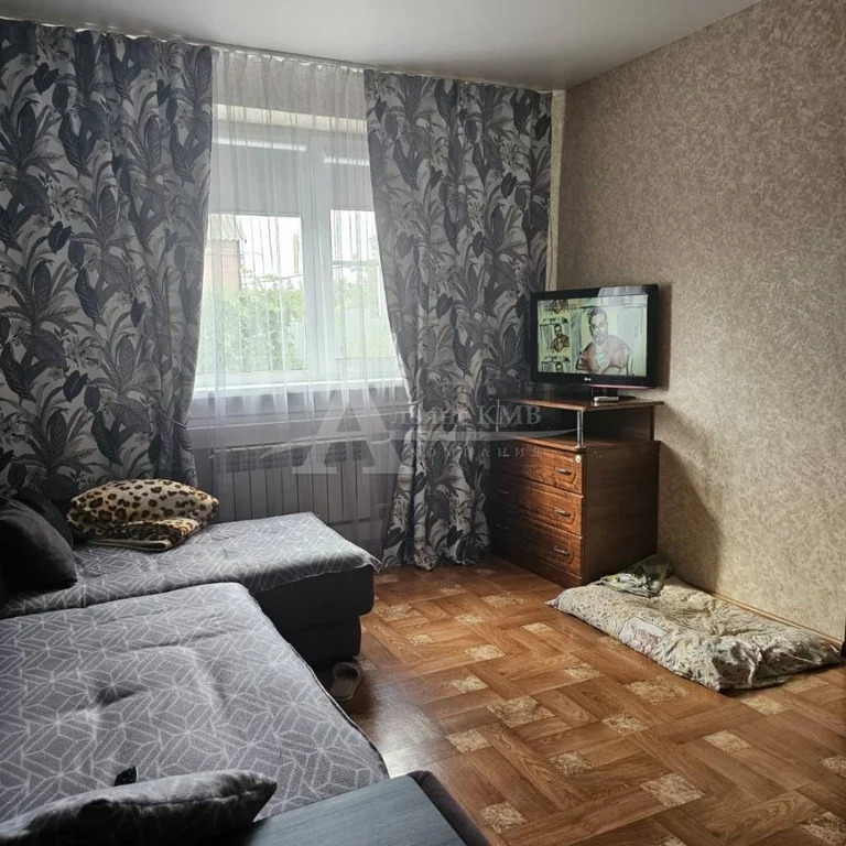 Продажа дома, Георгиевск, ул. Пролетарская - Фото 1