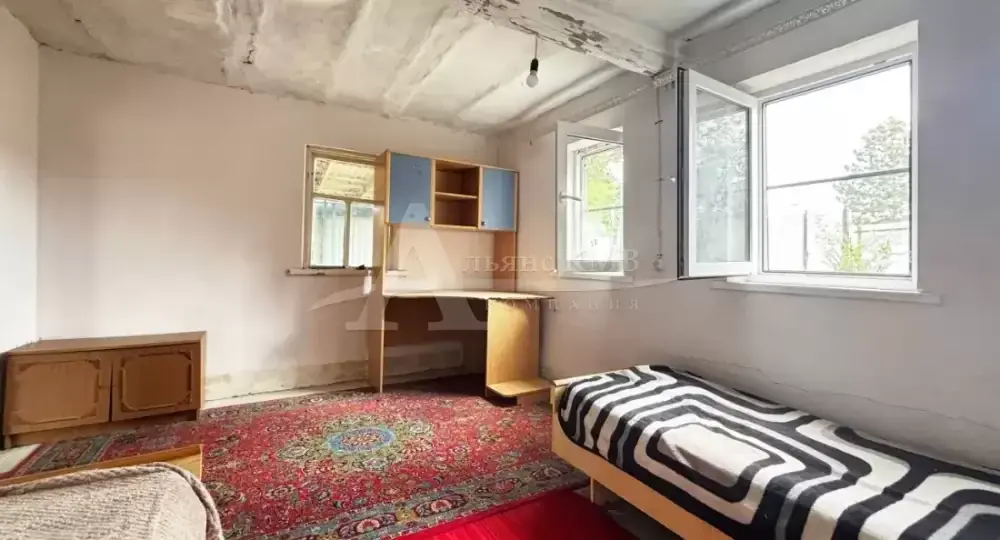 Продажа дома, Новопавловск, Кировский район, ул. Журавко - Фото 8