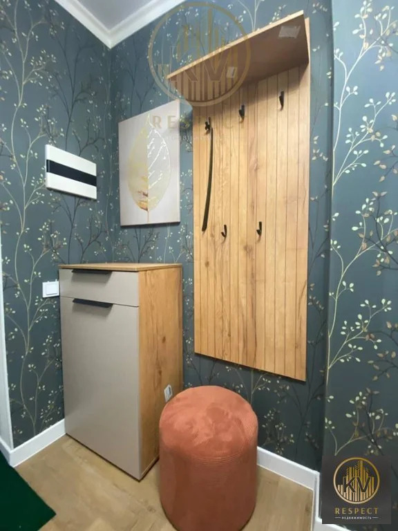 Продажа квартиры, Минеральные Воды, ул. Новоселов - Фото 9