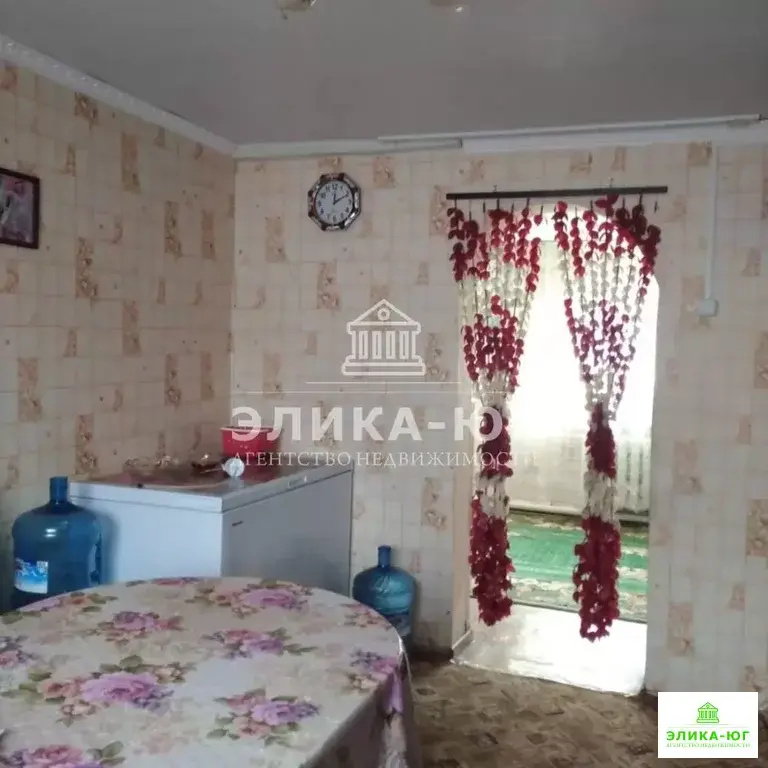 Продажа дома, Пляхо, Туапсинский район, ул. Дорога Орлят - Фото 7
