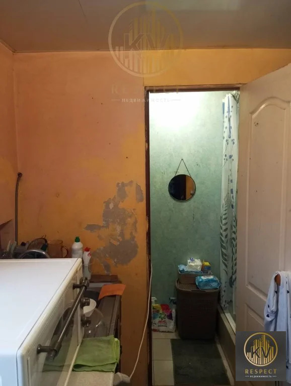 Продажа квартиры, Кисловодск, ул. Главная - Фото 5