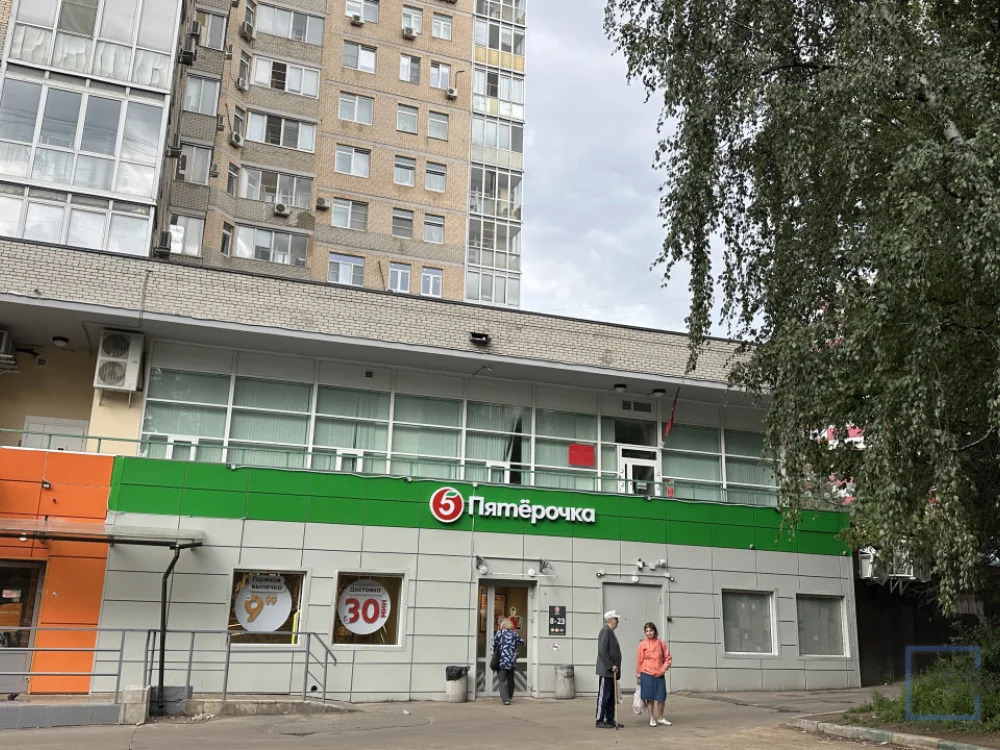 Продажа готового бизнеса, м. Ховрино, петрозаводская 15к5 - Фото 3