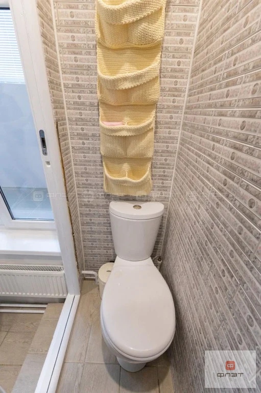 Аренда офиса, Казань, ул. Сиреневая д.2 - Фото 8