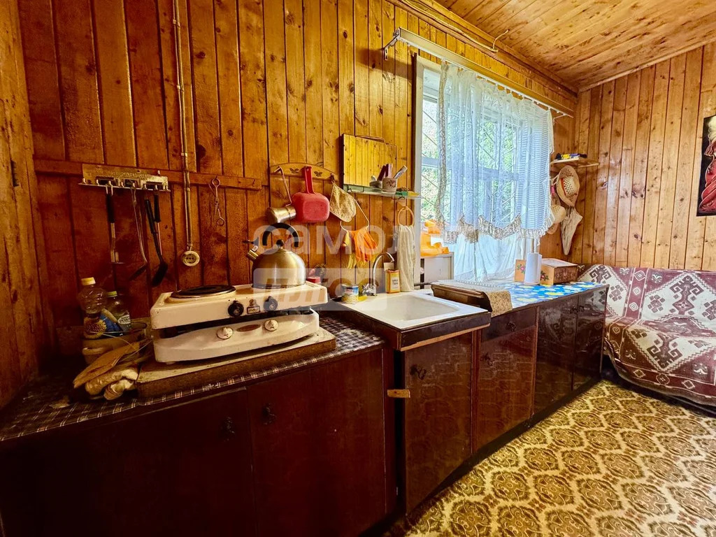 Продажа дома, Дмитров, Дмитровский район, 178 - Фото 11