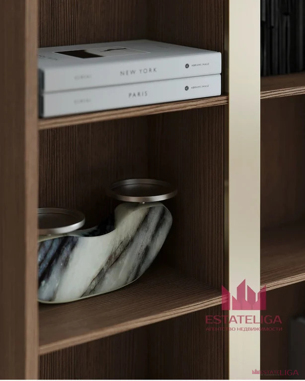 Продажа квартиры, м. Шелепиха, Шмитовский проезд - Фото 31