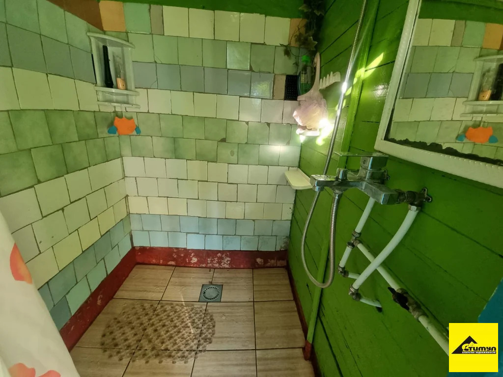 Продажа дома, Ейск, Ейский район, ул. Лиманская - Фото 18