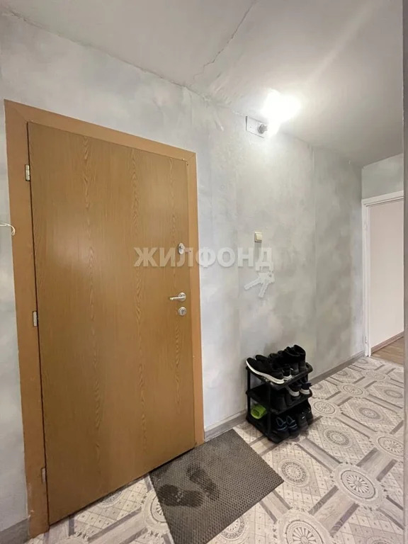 Продажа квартиры, Новосибирск, ул. Челюскинцев - Фото 10