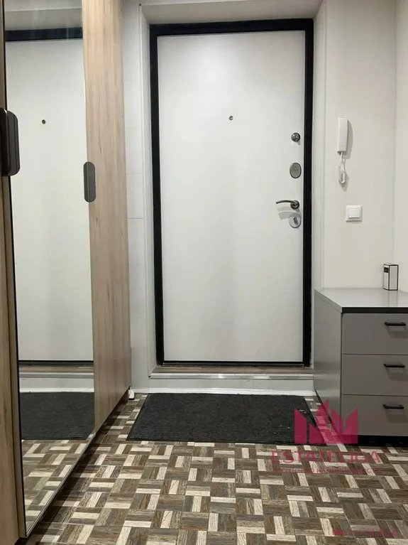 Аренда квартиры, 2-й Грайвороновский проезд - Фото 16