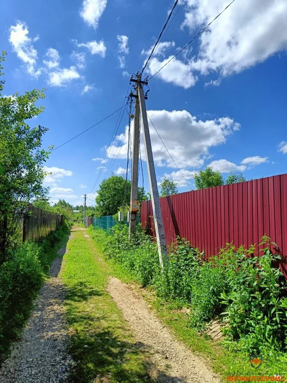 Продажа дома, Домодедово, Домодедово г. о., Московская обл - Фото 30