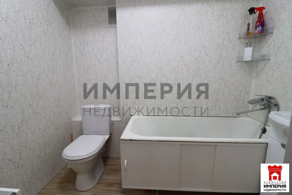 Продажа квартиры, Магадан, ул. Пролетарская - Фото 12