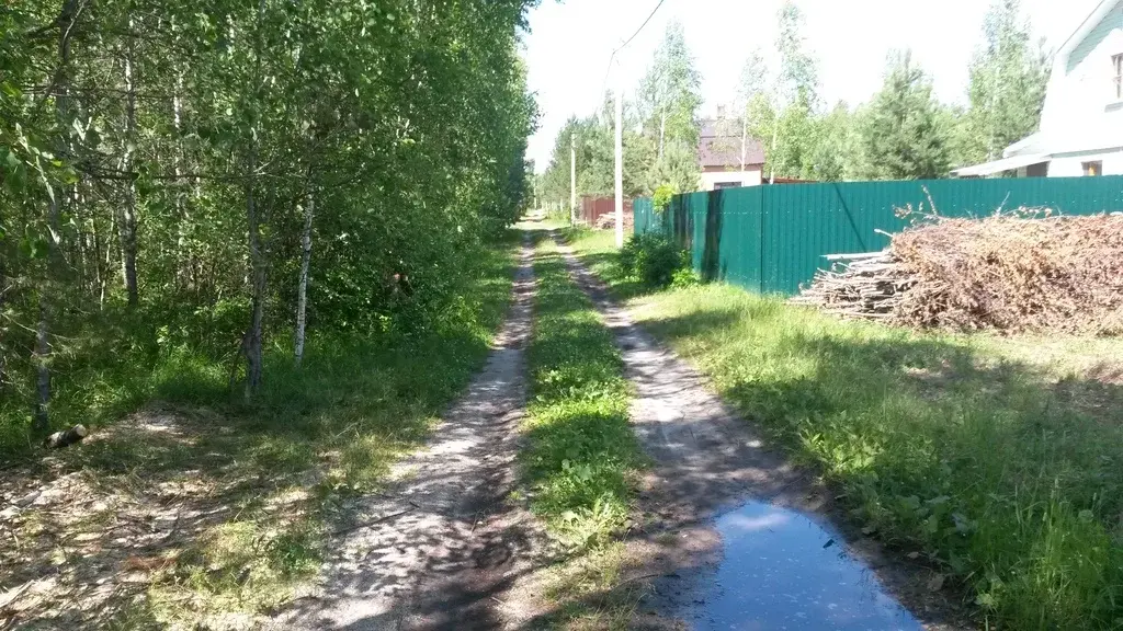 Участок под строительство. Калинка снт набережные челны. Участки снт калинка. Участки снт калинка. Участки снт калинка.
