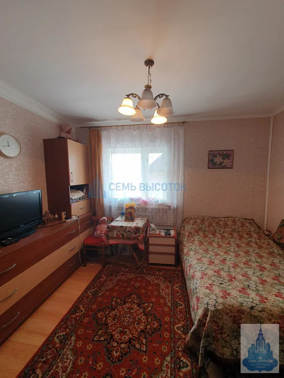 Продажа дома, Домодедово, Домодедово г. о., 33 - Фото 4