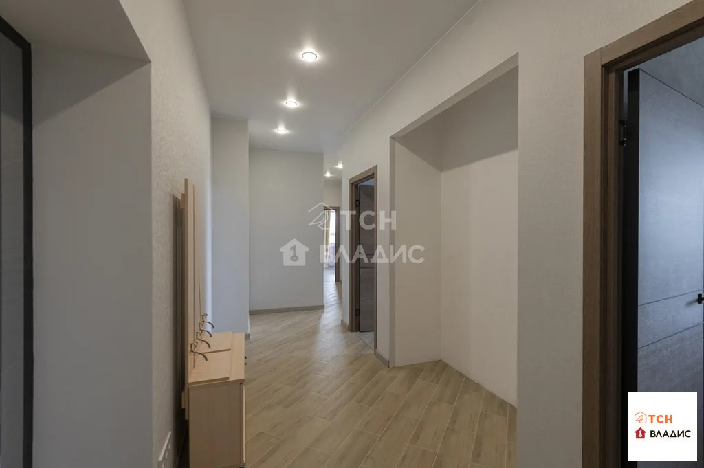 Продажа квартиры, Королев, Советская улица - Фото 30