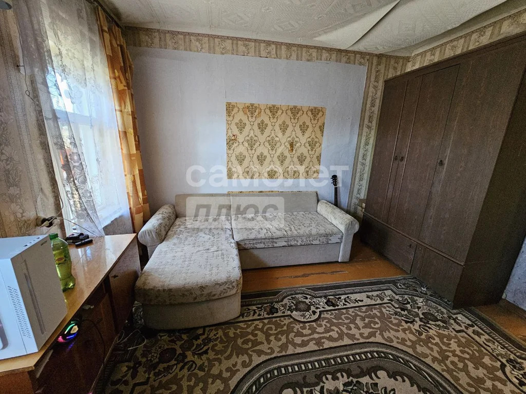 Продажа дома, Дмитров, Дмитровский район, 1-й Речной пер. - Фото 2