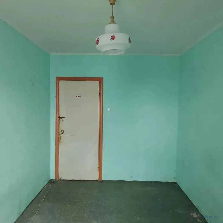 Продажа квартиры, ул. Днепропетровская - Фото 8