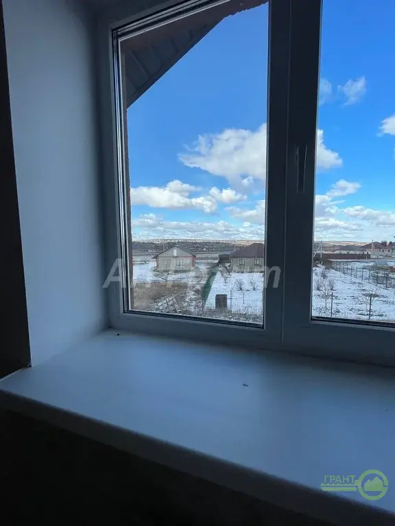 Новый 5-к ДОМ 170 м2  с полной отделкой в Разумное-71 - Фото 12