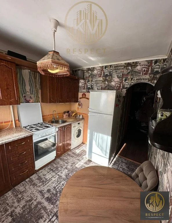 Продажа квартиры, Минеральные Воды, ул. Советская - Фото 2