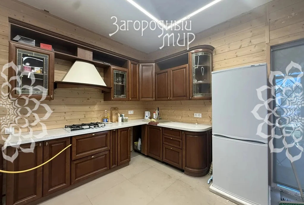 Продам дом, Дмитровское шоссе, 50 км от МКАД - Фото 3