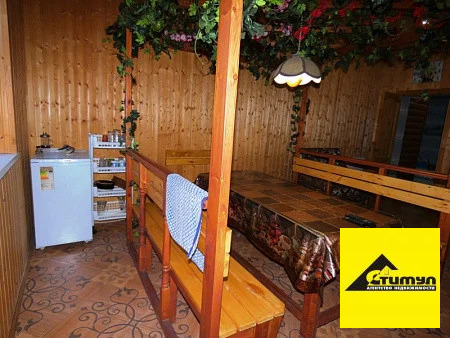 Продажа дома, Ейск, Ейский район, ул. Центральная - Фото 34