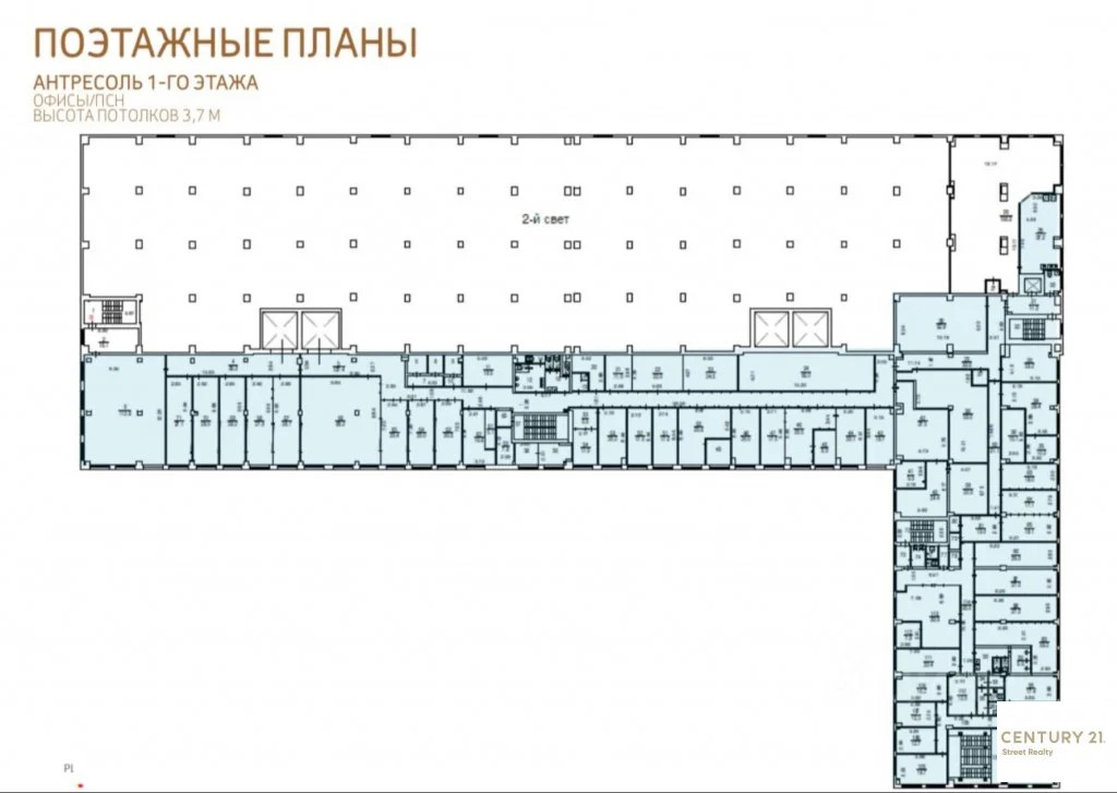 Продажа ПСН, Иртышский 2-й пр. - Фото 5