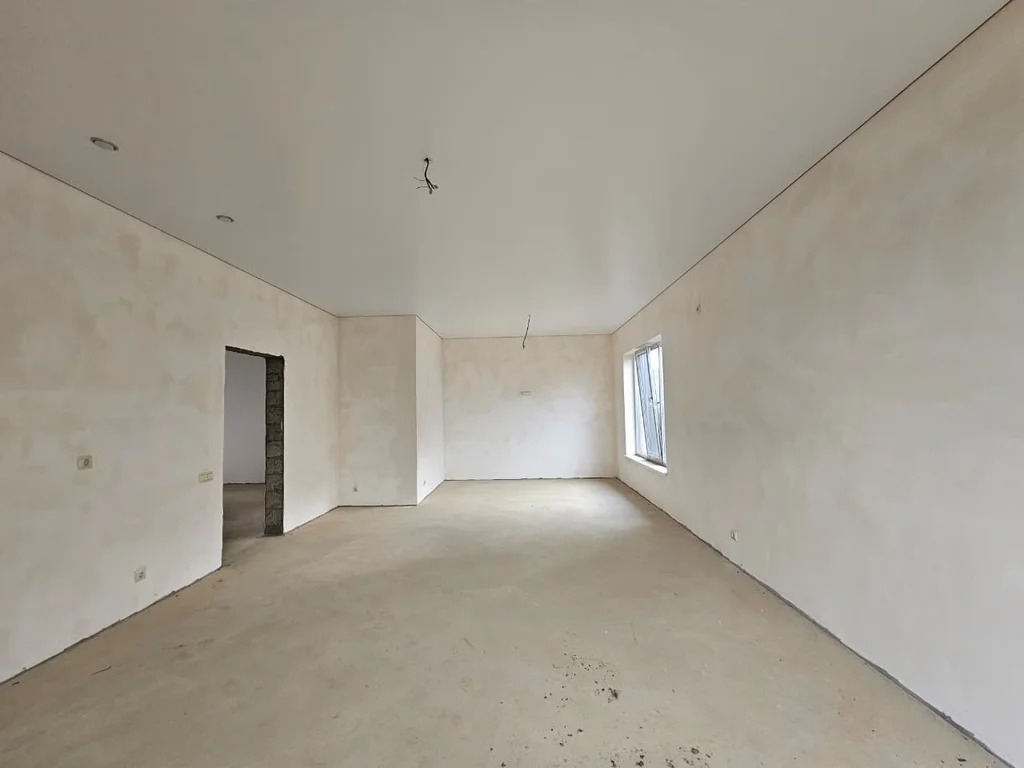 Продажа дома, Абинск, Абинский район, ул. Зеленая - Фото 12