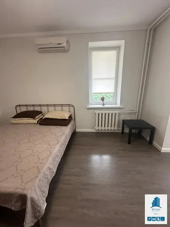 ГМР Продаю 1к.кв. по ул.Игнатова - Фото 8