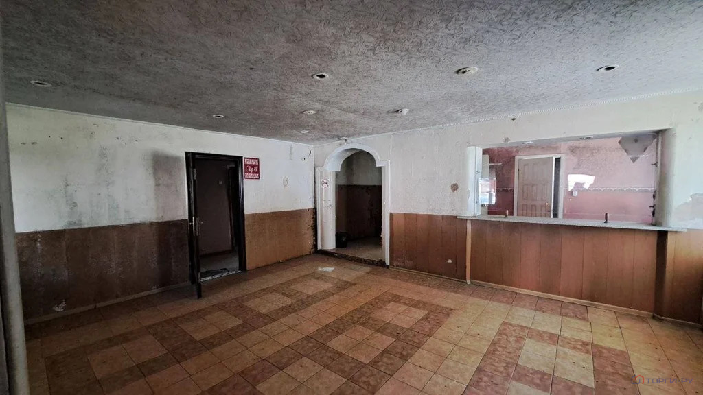 Продажа ПСН, Облучье, Облученский район, Кооперативный пер. - Фото 9