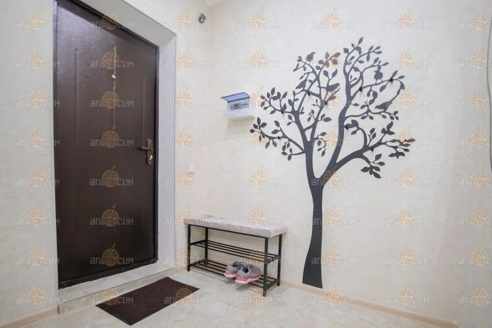 1-комн. квартира - Фото 12