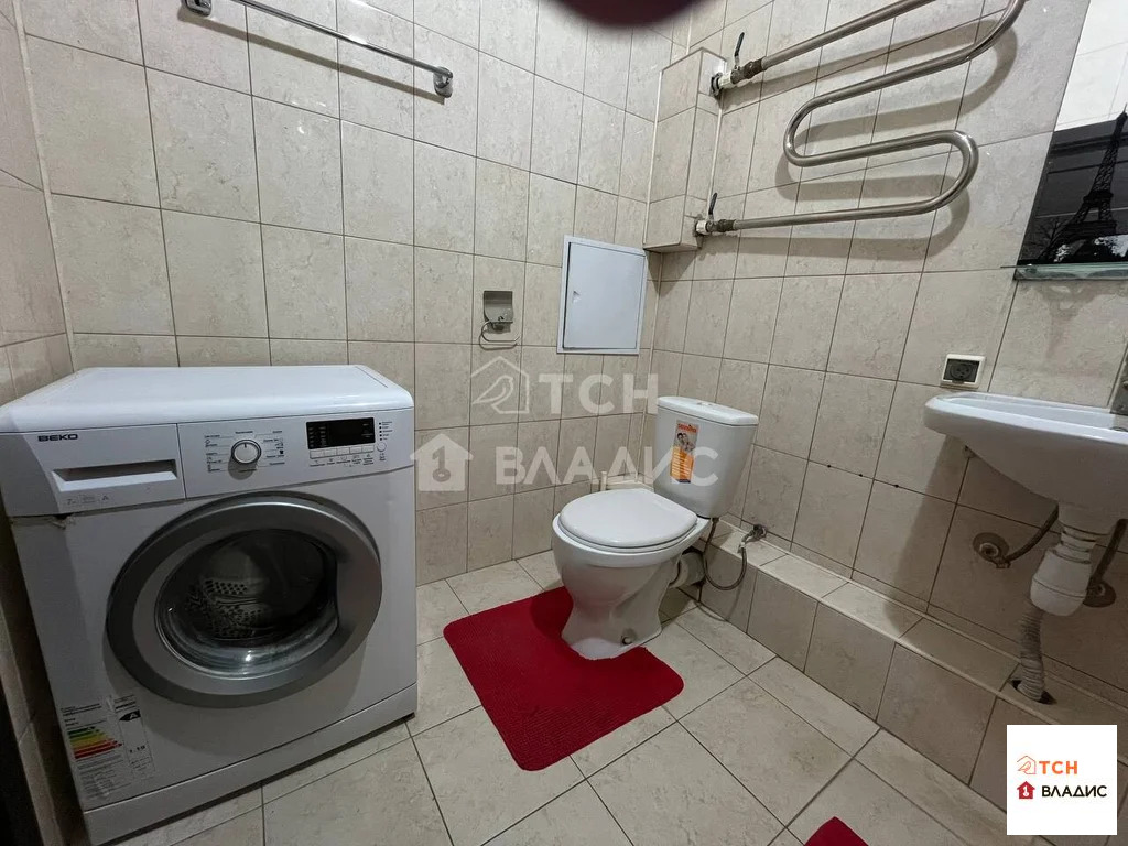 Продажа квартиры, Свердловский, Щелковский район, улица Строителей - Фото 7