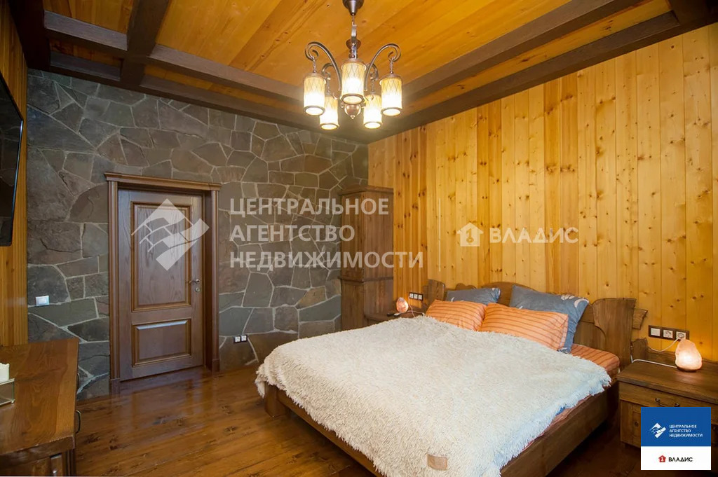 Аренда дома, Дубровка, Рязанский район, Зелёная улица - Фото 21