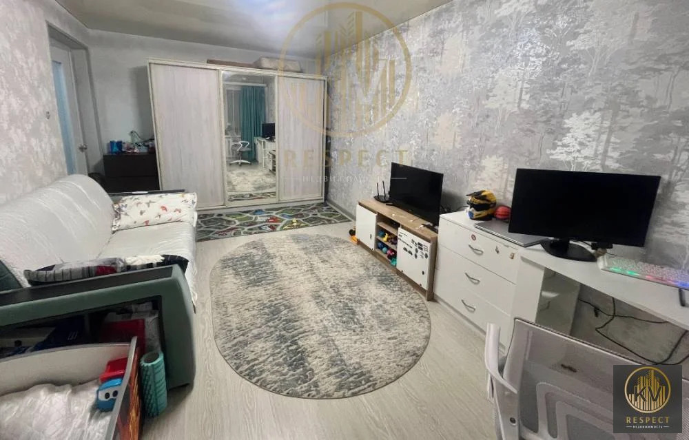 Продажа квартиры, Пятигорск, ул. Кочубея - Фото 3