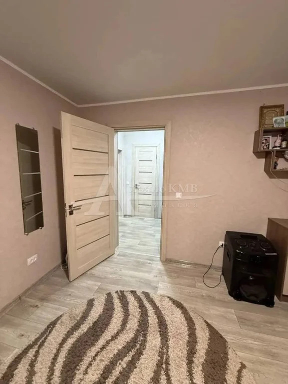 Продажа квартиры, Георгиевск, ул. Кирова - Фото 4